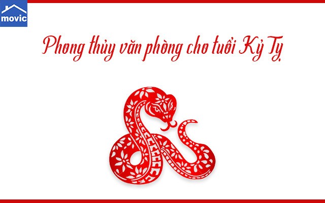 NHÀ HƯỚNG ĐÔNG BẮC HỢP PHONG THỦY TUỔI KỶ TỴ