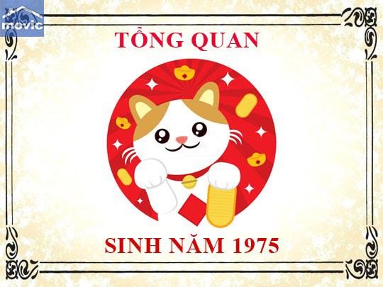 tuoi 1975 hop huong nao