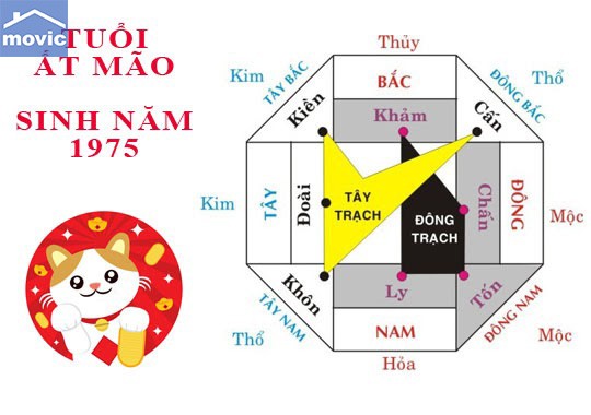 tuoi 1975 hop huong nao