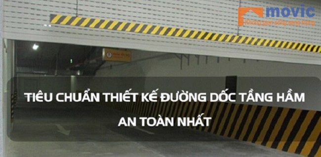 cach tinh do doc tang ham