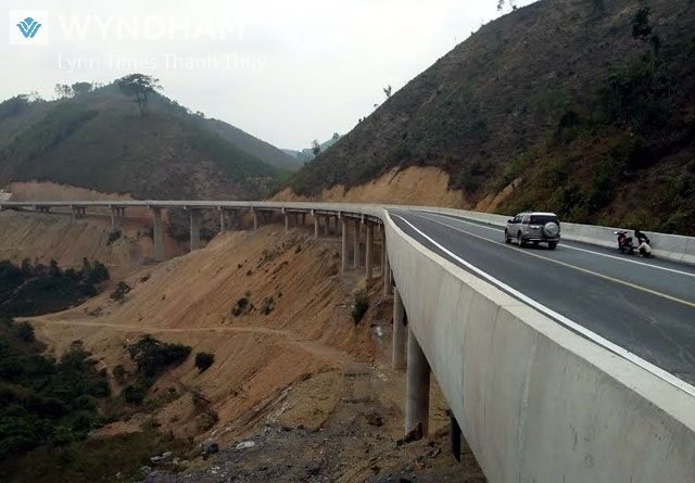 cum cong nghiep bac kan