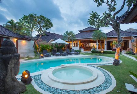 bản vẽ thiết kế resort